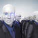 AI and future of the work 1