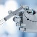 AI in Medicine yoursotry com 1