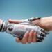 ai feelings wellbots 1 1