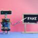 fake 1