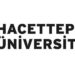 hacettepe logo 1