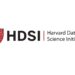 harvard 1 1