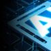 intel 604x270 1
