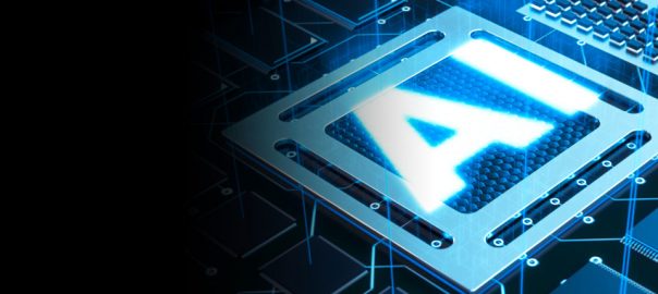 Intel’in Süper Hızlı Yeni Yapay Zekalı Çipi