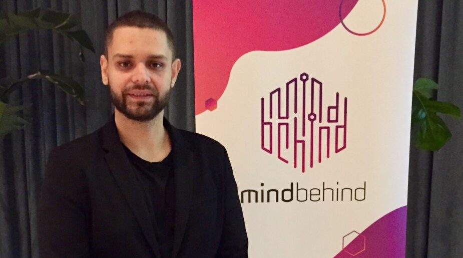 Startup’larımızdan Haberler