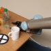 Leeds Universitesi Robotu e1573136244644 1