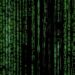 matrix unsplash 1