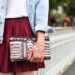 moda 1 1
