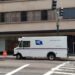 usps1 e1573044386572 1