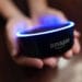 alexa 1