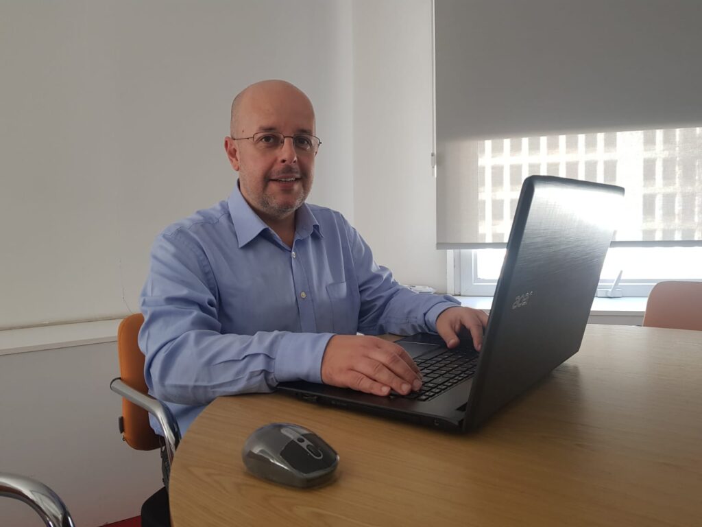 cenker şişman CEYD A 1