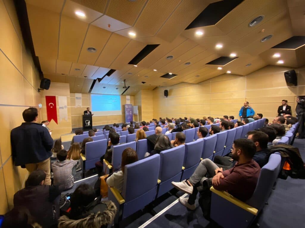 mevlüt serdar 1