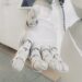 robot el scaled 1