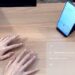 samsung klavye 1