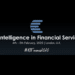 AI Finance 1