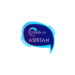 Covid 19 Asistan 1