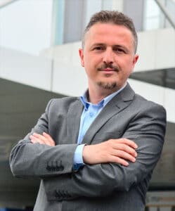 Corona Hakkındaki Tüm Cevaplar Bu Platfromda 1 Tanel Temel 1 1