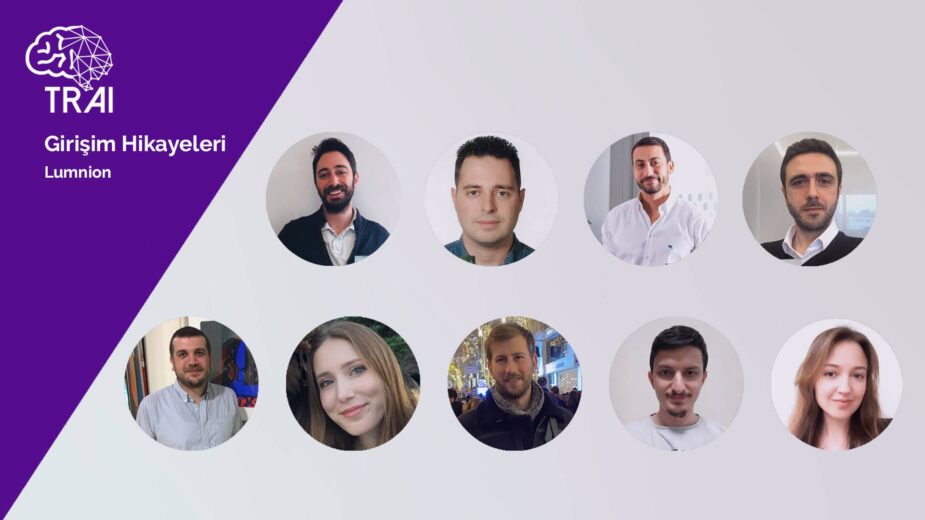 “Samanlıkta İğne Aramak Yerine Hızlı Risk Modellemesi Yapılabilecek”