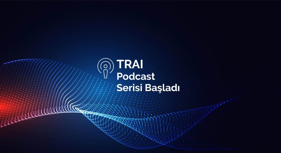 Yapay Zeka Hayatımızı Nasıl Etkileyecek?