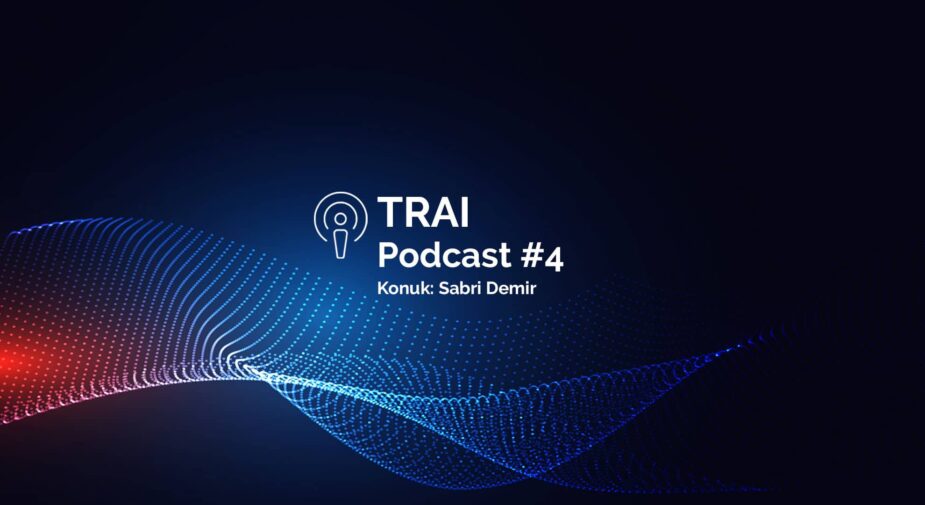RPA ile İlgili Doğru Bilinen Yanlışlar Neler?