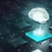 artificial intelligence 1 1