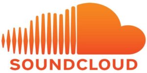 soundcloud 1