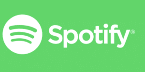 spotify 1