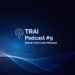 Podcast görsel9 1