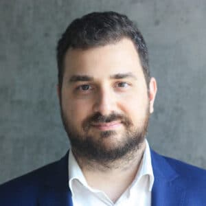 nazim kemal üre