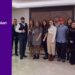 Optiwisdom e1591130620707 1