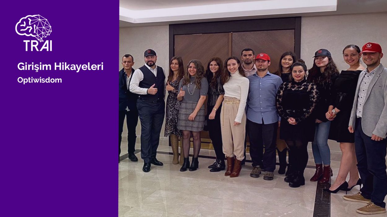 Yeni Nesil Makine Öğrenmesi ile Davranışsal Analize Dayalı Yatırım Tavsiyesi