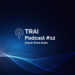 Podcast12Y 2