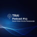 Podcast13 görsel 1