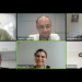 TRAI Meet Up 35 1