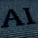 AI Data scaled e1597664889287 1