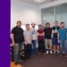 visiomex team 1