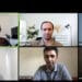 37. TRAI Meet UP e1600431623308 1