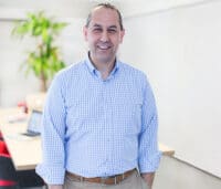 Halil Aksu