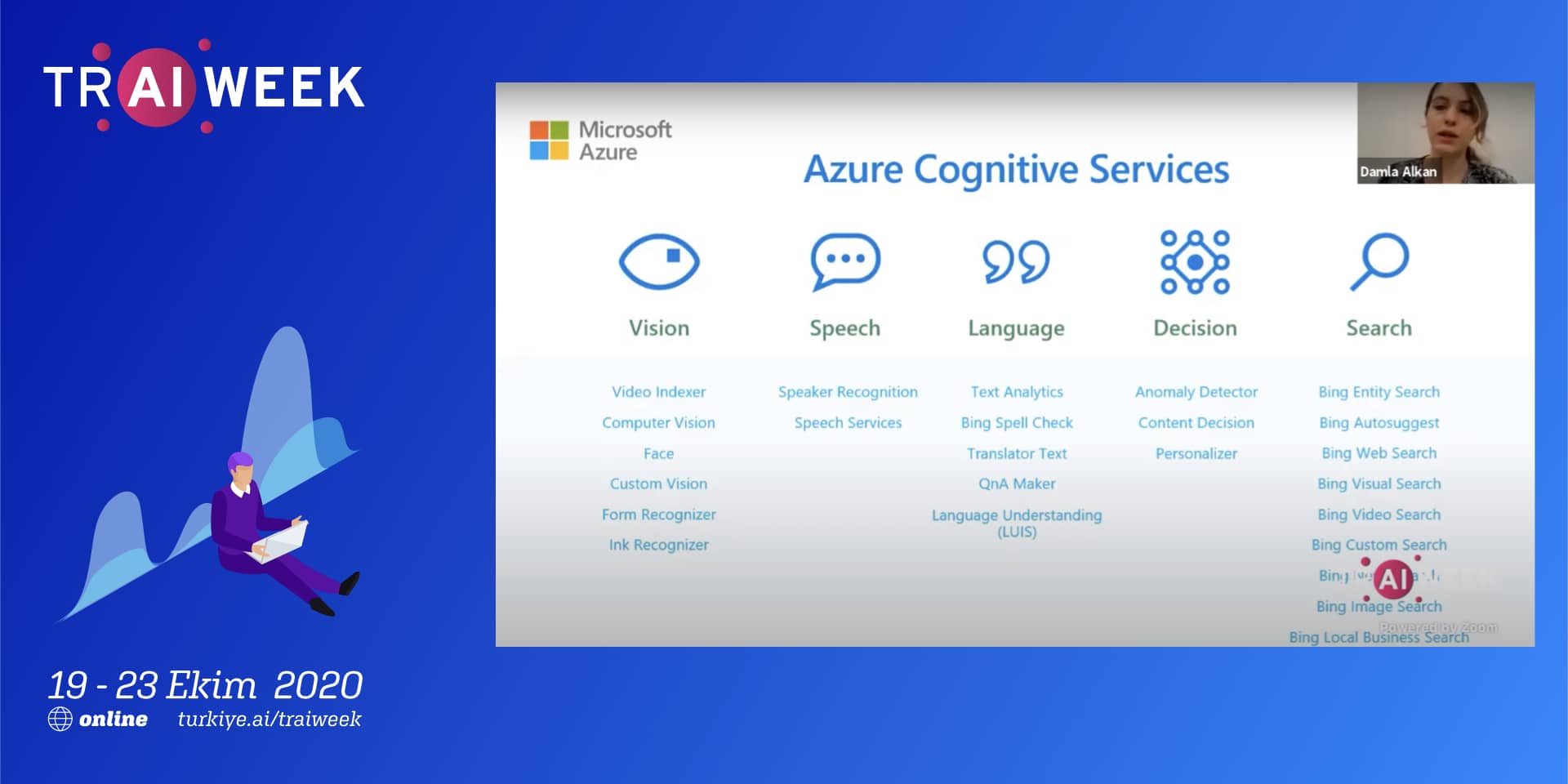 microsoft egitim 1