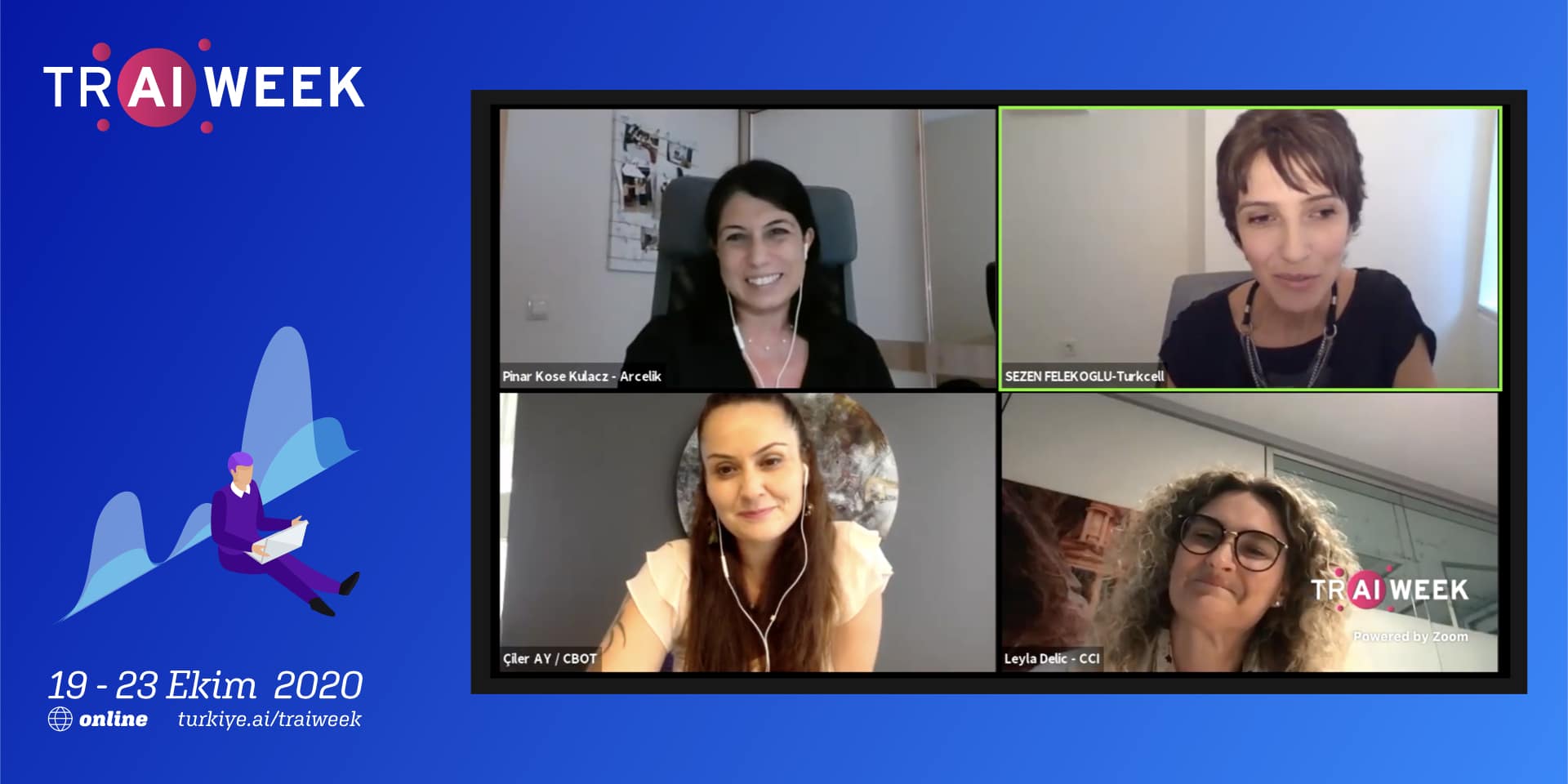 women in ai 1