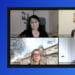 women in ai 2 1