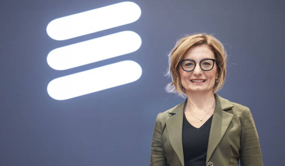Yeni Yapay Zeka ve Otomasyon Merkezi Kuruluyor