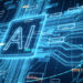 AI deep 1