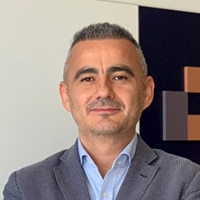 TRAI Destekçileri Anlatıyor 9 Etiya, Kurucu Ortak- CTO