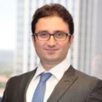 TRAI Destekçileri Anlatıyor 2 Microsoft- Business Group Leader