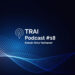 Podcast18 1