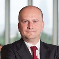 TRAI Destekçileri Anlatıyor 3 Turkcell CIO