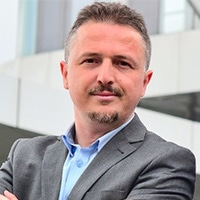 TRAI Destekçileri Anlatıyor 1 Artiwise Cofounder- CEO