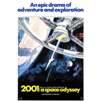 2001_A_Space_Odyssey 2001_A_Space_Odyssey