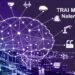 2020 TRAI Meetup 1